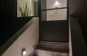 Xenia Residence - Photo 12