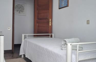 Westerland House - Foto 56