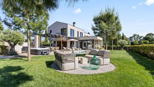 Luxury Villa Casa Tia I - Foto 2