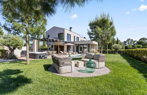 Luxury Villa Casa Tia I - Foto 2
