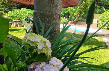 Casaloft994 - Foto 23