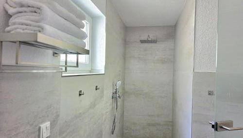 Ferienwohnungen Miller - Foto 5