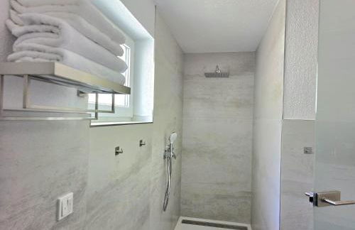 Ferienwohnungen Miller - Foto 5