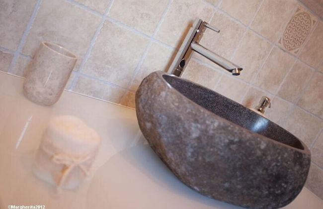 Agriturismo Al Vecchio Portico - Photo 26