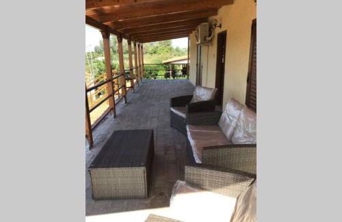 Villa to rent near the beach - Foto 10