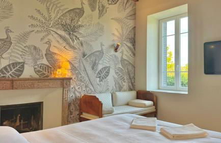 La Casa Do - Havre de Paix au Bord de L'eau - Foto 21