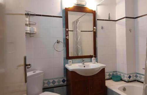 House on the beach - Photo 12