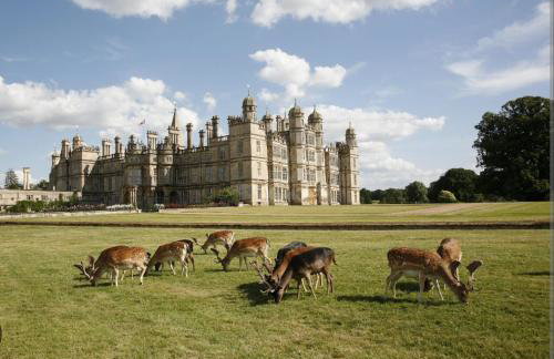 Private Garden Room - Rural Village - Foto 58