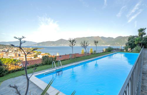 Casa Sophie - Foto 1