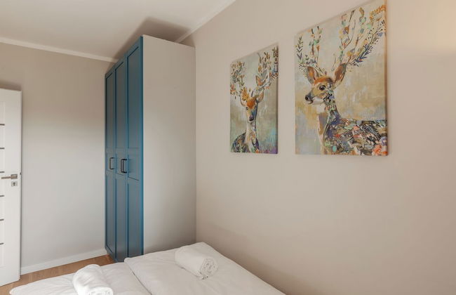 RentPlanet - Holiday Mountain Residence - Foto 3