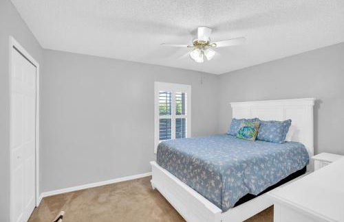 Fishtail Getaway - Foto 40