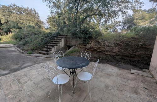 Superbe T2 neuf - 5min du centre au calme avec vue sur prairie - Foto 13