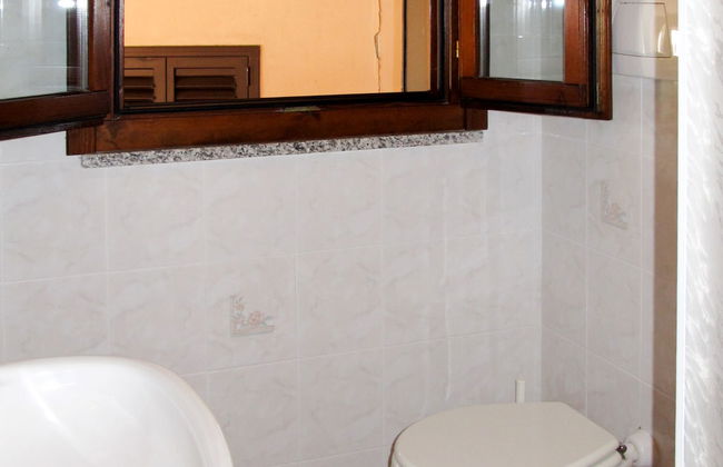 Monolocale - Ranch Hotel - Foto 8