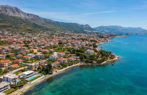 Villa Verde Royal - Foto 47