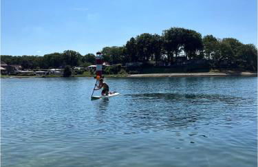 Ferienhaus Conneforde - Foto 6