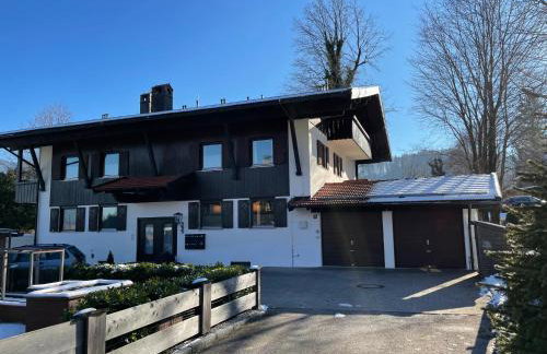 Großzügiges Domizil, 90qm, mit Terrasse, Garten, Infrarotkabine und Garage - Foto 4