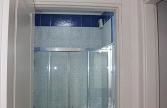 Villetta Butterfly - Foto 31