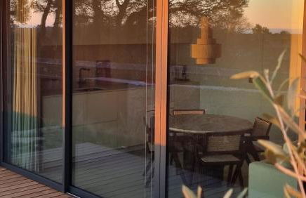 Yuna - Ultimate Surf Lodge - Foto 60