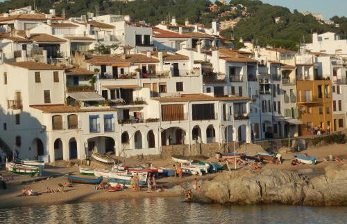 Casa Atenes - Foto 16