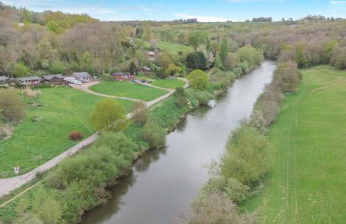 3 Bed in Bridgnorth oc-thfis - Foto 24