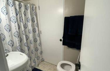 St. Pete's Hideaway Oasis - Foto 41