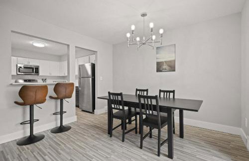 Elegant Escape Prime Location & Style - Foto 2