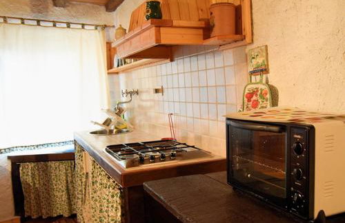 B&B Levigliani - Foto 11