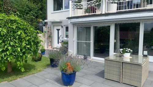 Schätzla mit Fasssauna - Foto 2