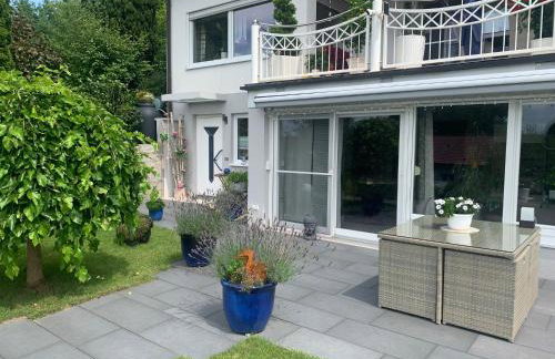 Schätzla mit Fasssauna - Foto 2