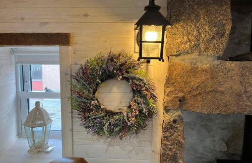 Cozy Seaside Retreat in Peterhead - Photo 7