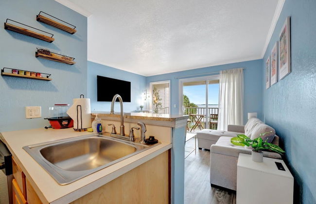 The Hemingway - Foto 66