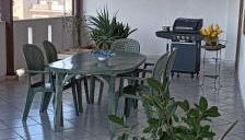 Casa Vacanza Totò - Foto 3