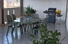 Casa Vacanza Totò - Foto 3