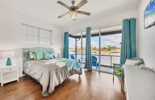 2674 Lake View Blvd - Photo 6