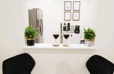 Relaxed Cozy Nest Oasis - Foto 7