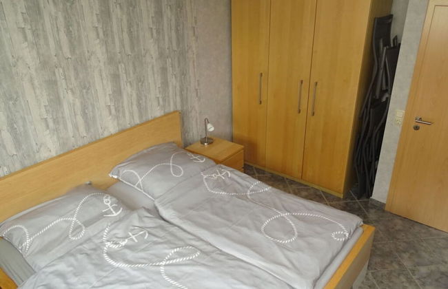 Stefanie and Bernd Heumann - Foto 2