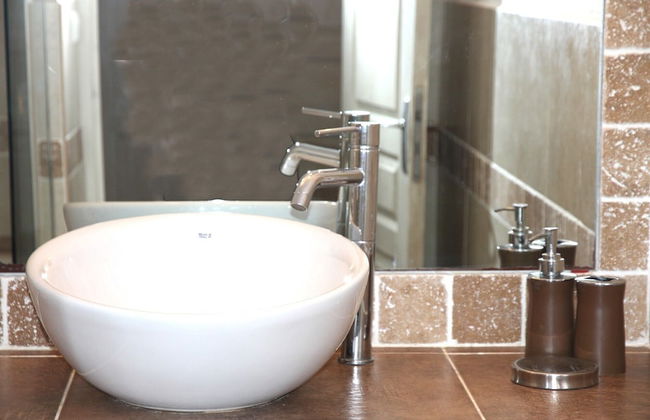 Residence a Licetta - Photo 21