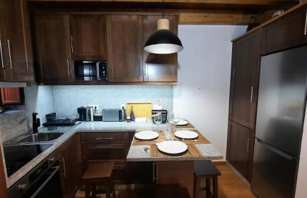 Apimonte O Cantinho da Maria - PN Montesinho - Foto 27