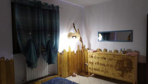 Casa Campomonte - Foto 2