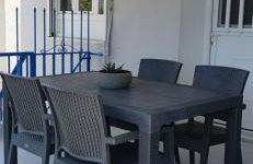 Traditional Grandma's house - Foto 19