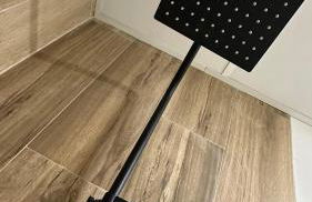 Villaverde New Home - Foto 16