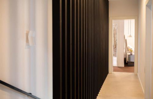 Luxury house Natanel - Foto 51