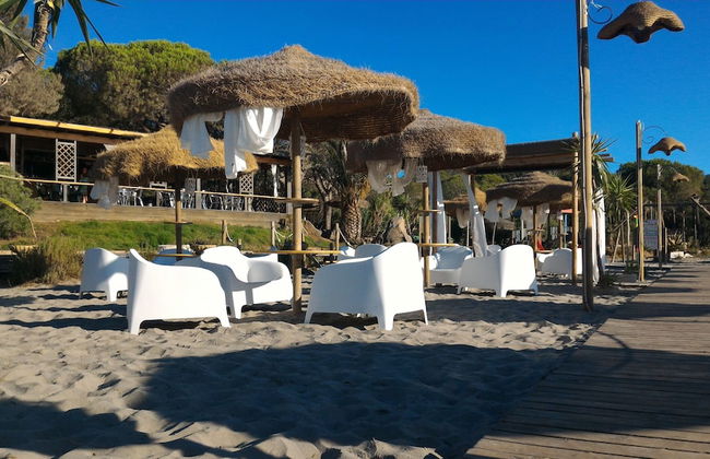 Villaggio Porto Corallo - Foto 34