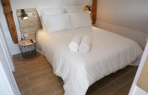 Villa Noellet - Clermont Ferrand - Foto 20