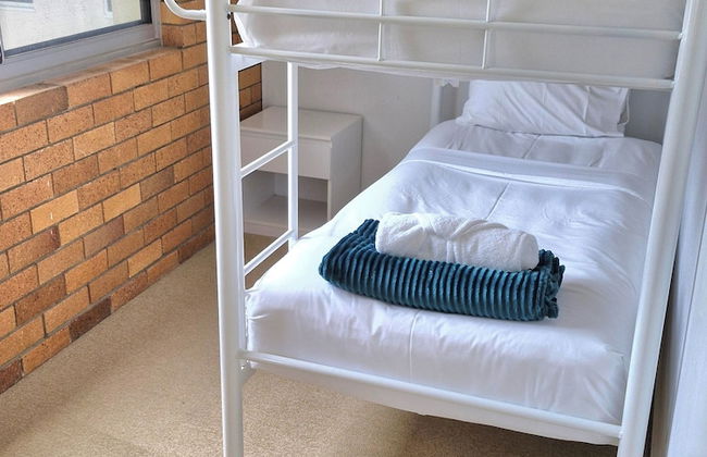 Joanne Apartments - Foto 19