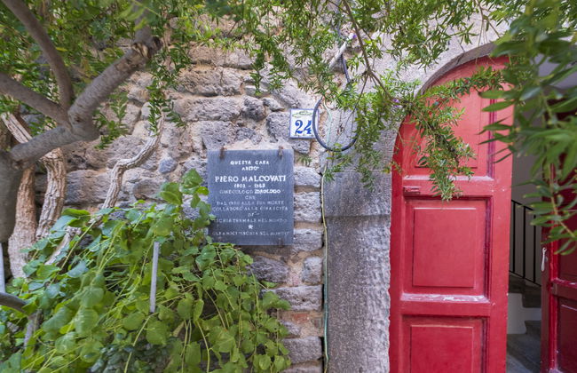 Ischia Sea Side - Foto 16