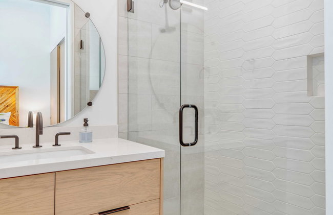 Canyon Lodge at Westgate by AvantStay Park City Mountain Condo with Private Hot Tub Views Resort Amenities - Photo 47