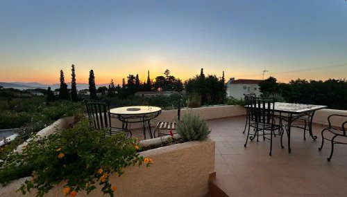 Pistachio House - Foto 2