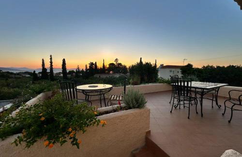 Pistachio House - Foto 2