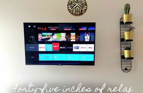 Navigli-San Babila NEW Studio Attico Balcone Aria - Foto 31